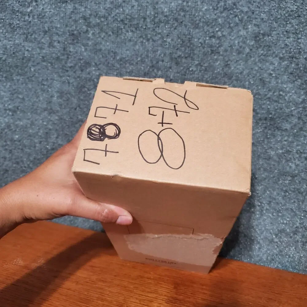 Stanley fast shipping